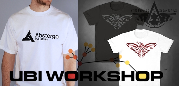 GS_ubiworkshop