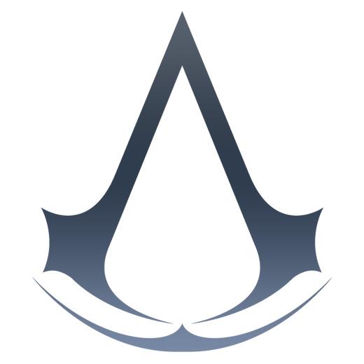 Insignia_asesinos