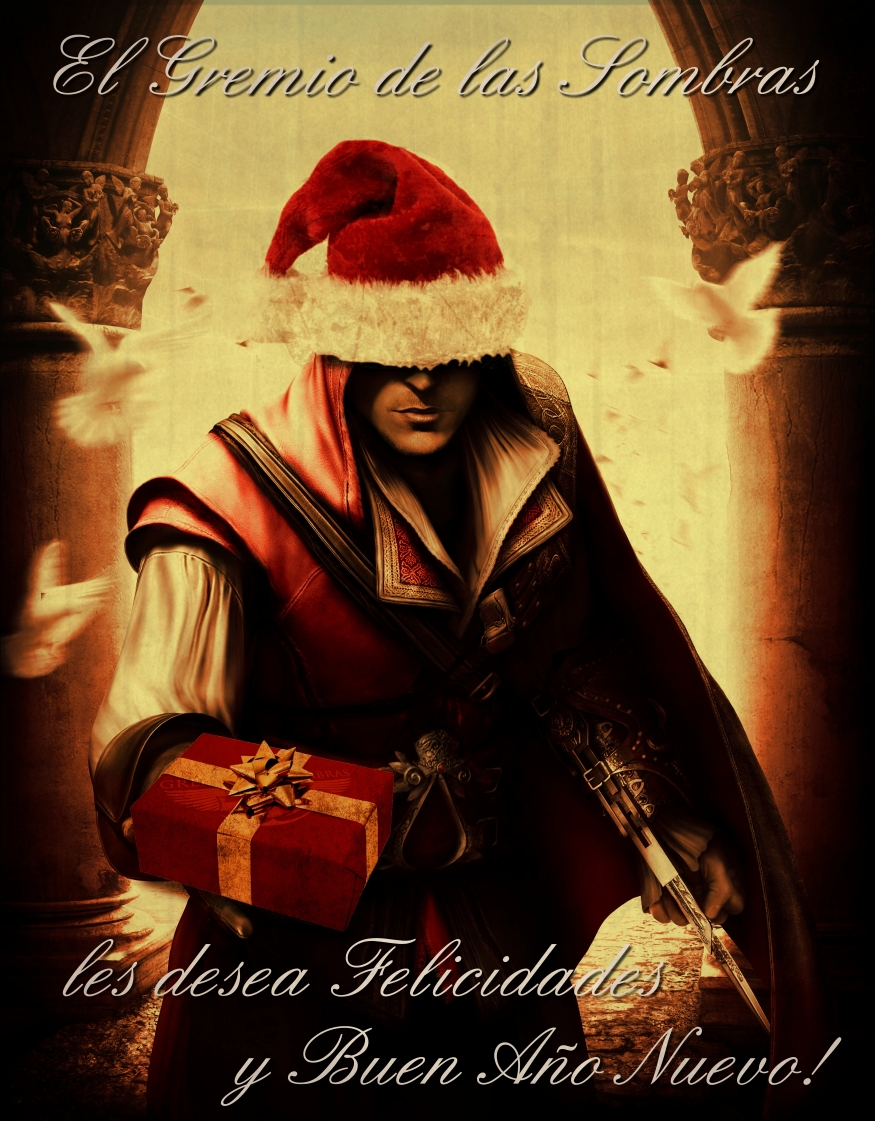 Navidad2011_1
