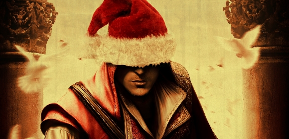 Navidad2011__head1