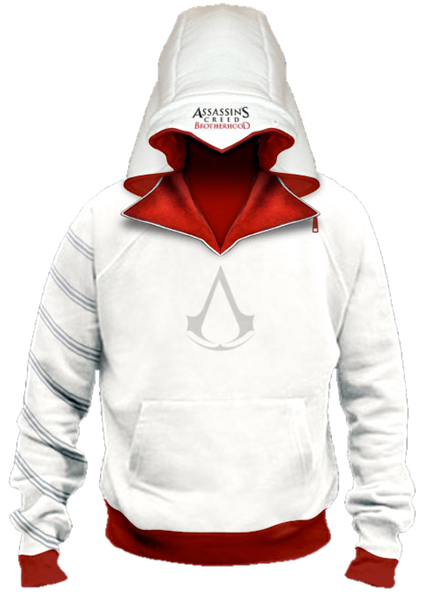 Sudadera_Assassins_Creed