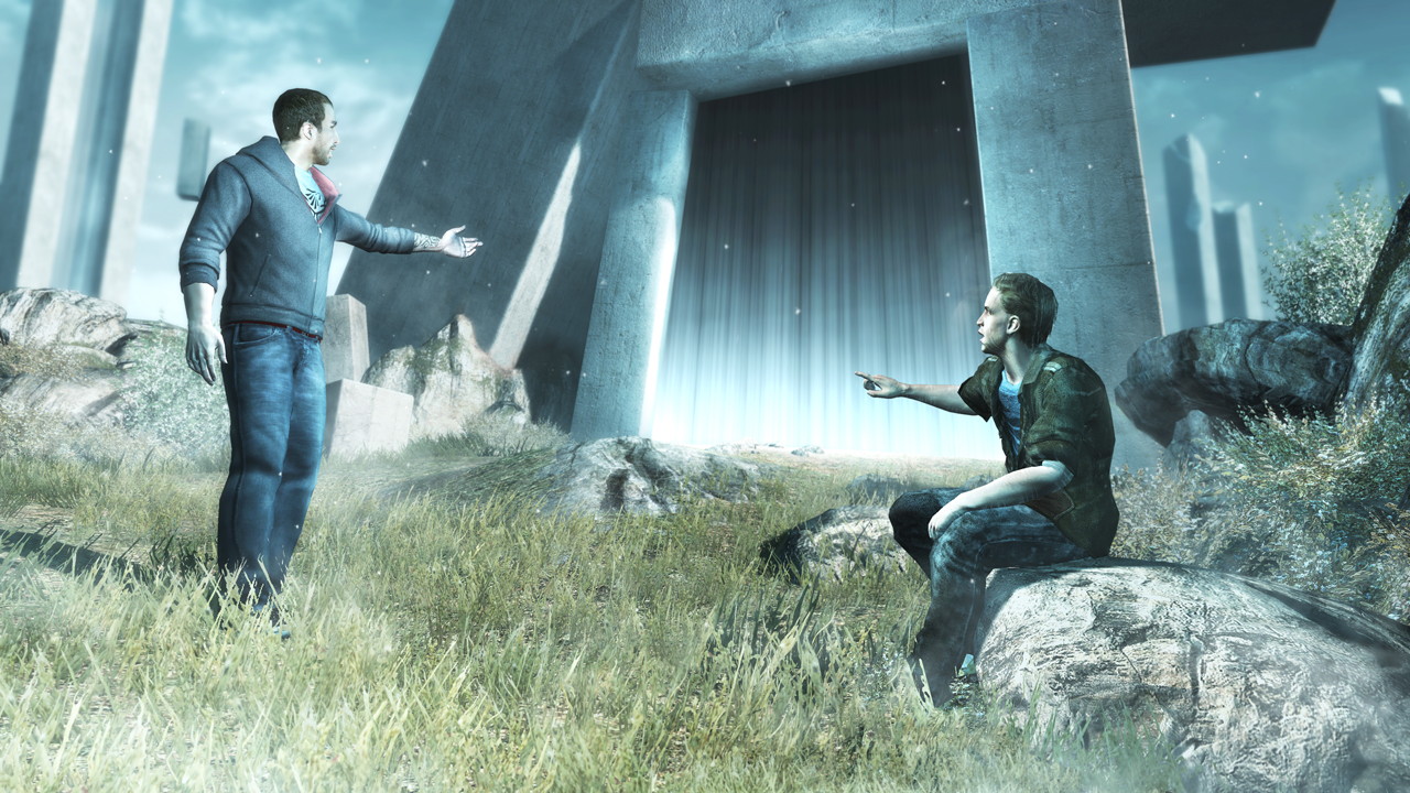 The_Animus_Door
