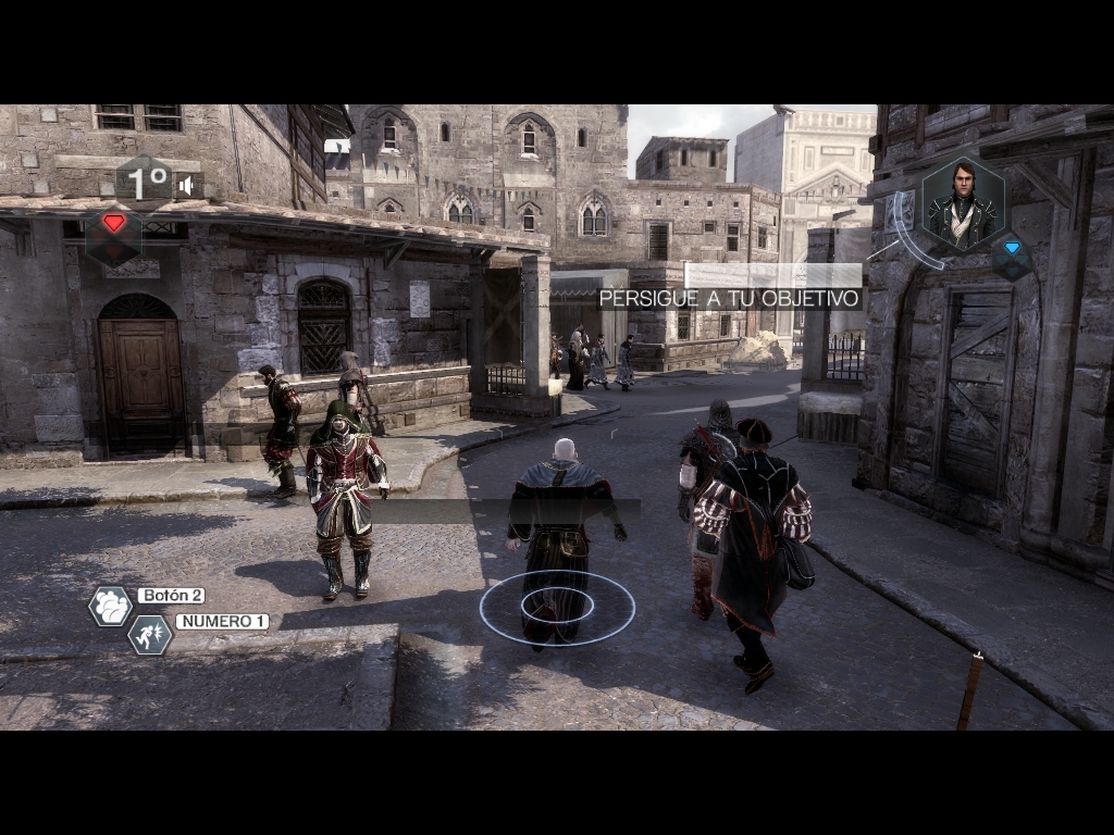 TorneoI_Tejo_gameplay1