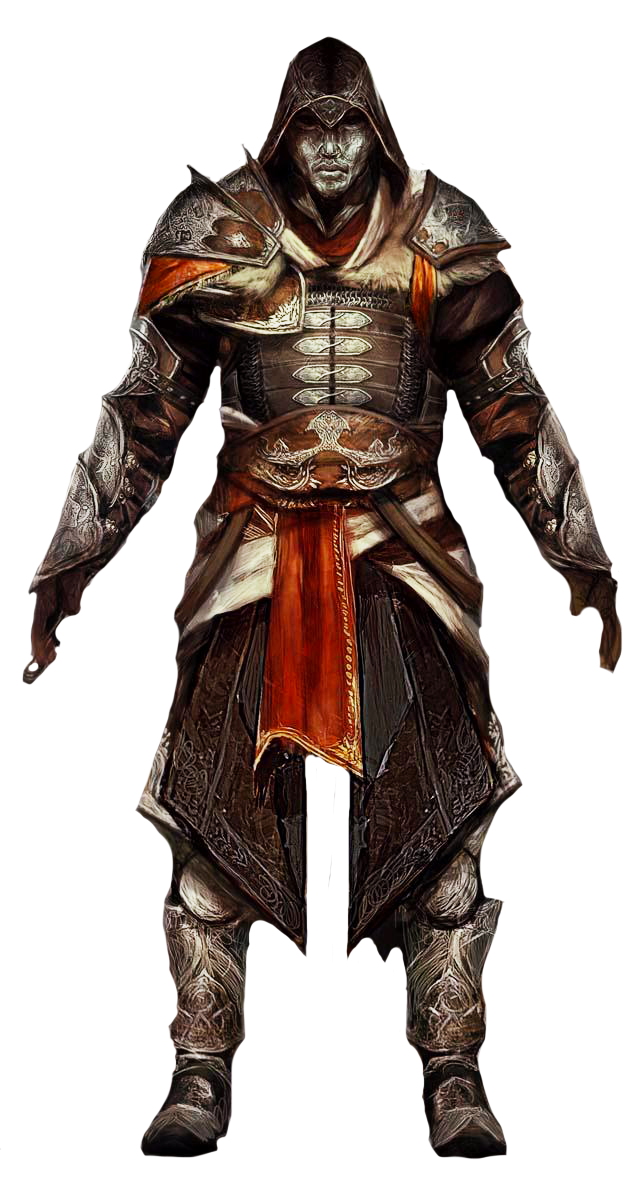 Turkish_Assassin_Armor