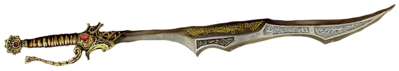 Vlad_the_Impalers_Blade
