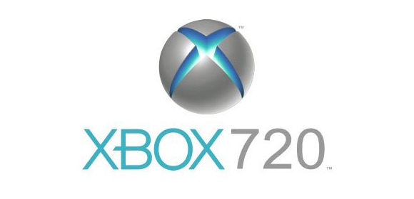 Xbox720_head1