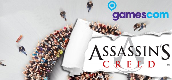 ac-vita