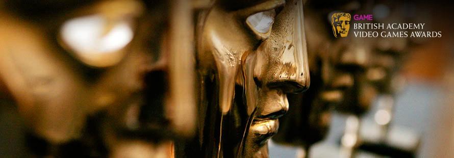 acr-bafta-2012