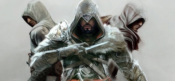 assassins-creed-3