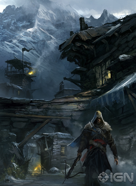 assassins-creed-revelations-20110817102442646