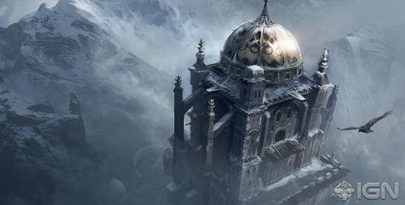 assassins-creed-revelations-20110817102450294
