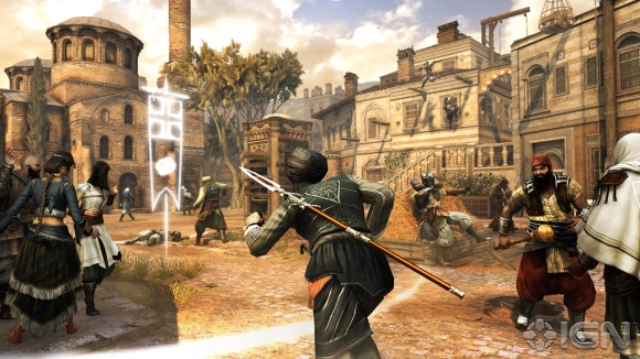 assassins-creed-revelations-20110817102458351