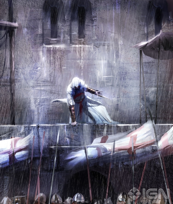 assassins-creed-revelations-20110922032847206