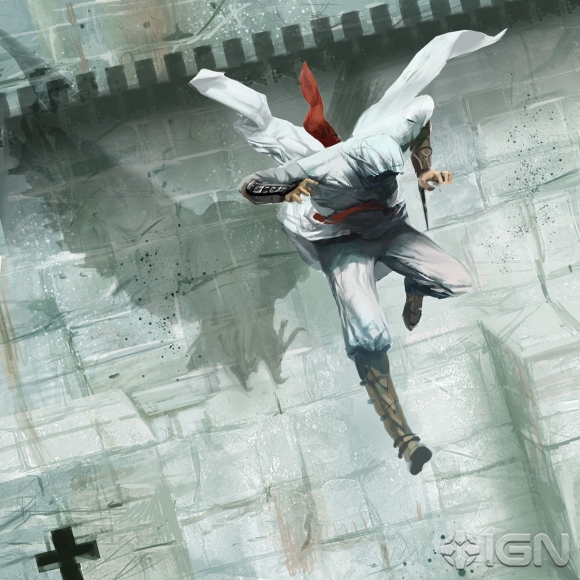 assassins-creed-revelations-20110922032955030