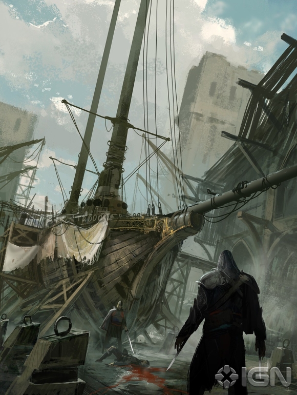 assassins-creed-revelations-20110922033025768