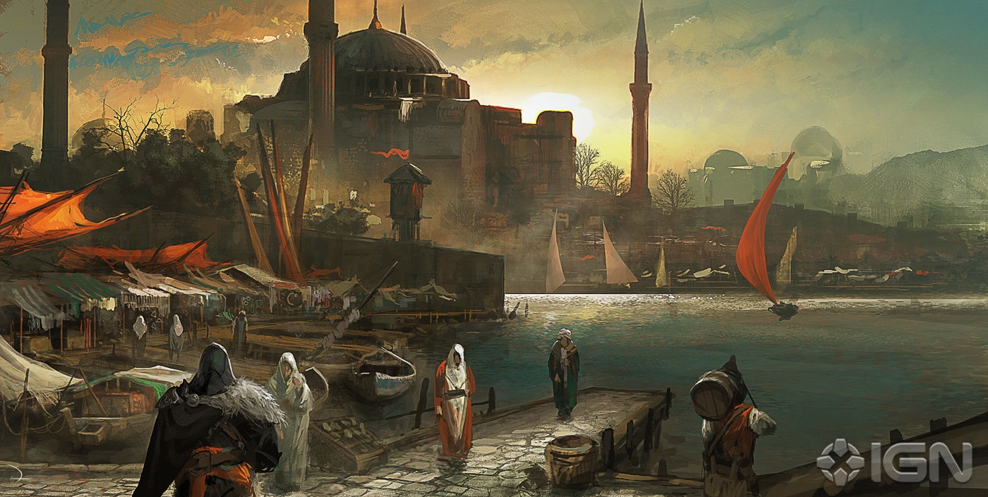 assassins-creed-revelations-20110922033043193