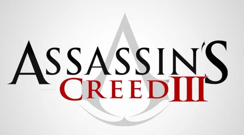 assassins_creed_3_logo