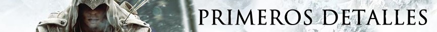 banner_01