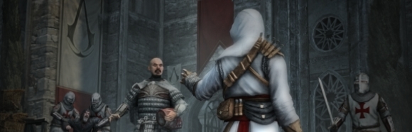 banner_02