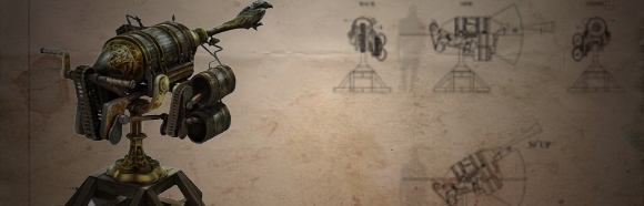 banner_03