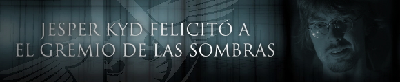 destacado_01