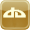 logo_da_chi