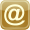 logo_mail_chi