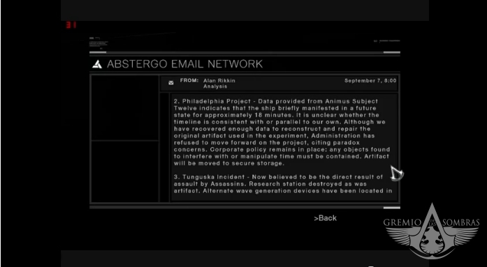 noticias_38djpg