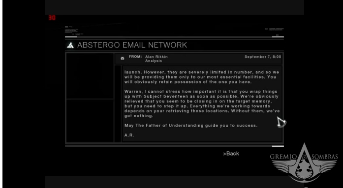 noticias_38hjpg