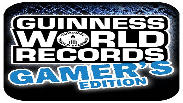 recordguiness