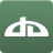 icon_youtube
