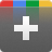 icon_googleplus