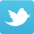 icon_youtube