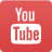 icon_youtube