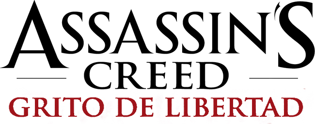 Assassin’s Creed Grito de Libertad saldrá a la venta como juego independiente