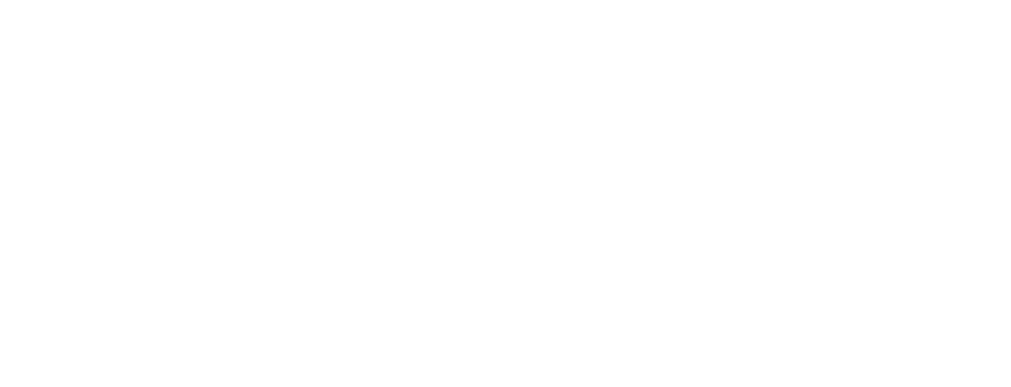 Assassin's Creed Shadows