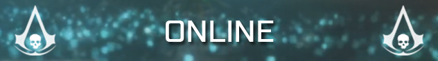 Online