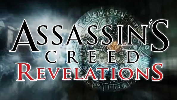 2º Campeonato de Assassins Creed Multijugador
