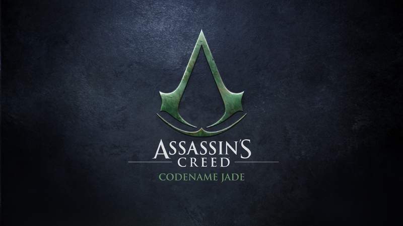 Jade, un juego móvil anunciado en el Ubisoft Forward