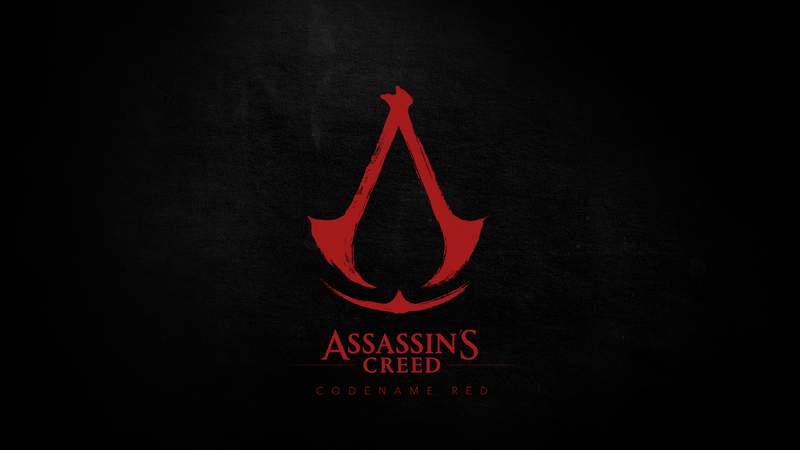 Red, un juego anunciado en el Ubisoft Forward