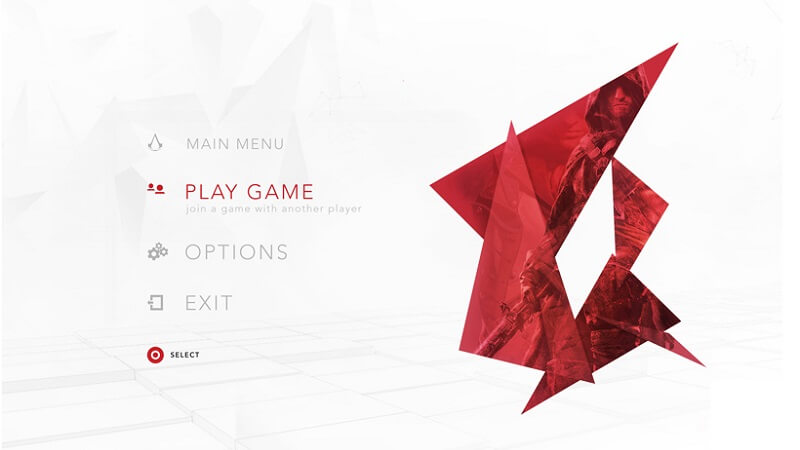 Se filtra un proyecto de un Assassin’s Creed para VR