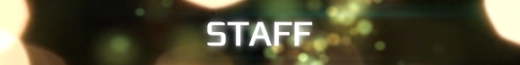 Staff
