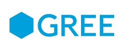 Ubisoft lanzará junto a Gree un juego social de Assassin’s Creed