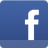 Redes Sociales