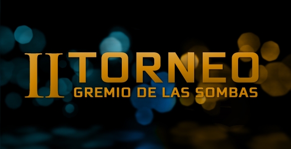 II Torneo Multijugador