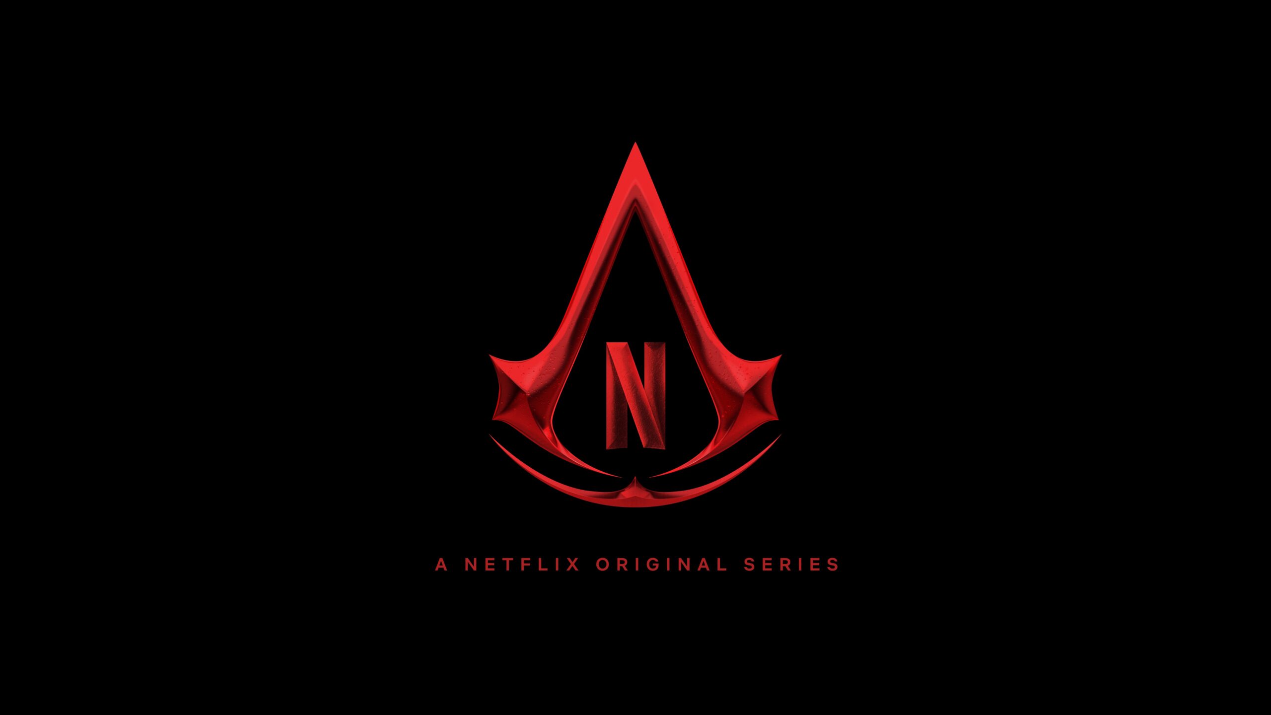 Netflix anuncia serie de acción real de Assassin’s Creed