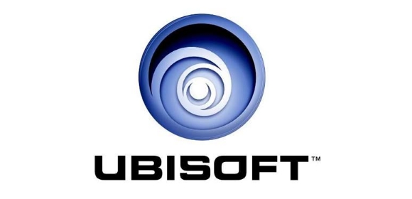 UBISOFT Revela la línea de juegos e infinidad de sorpresas para la E3