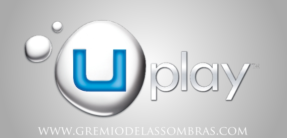 Regalos exclusivos de la E3 para tus juegos en Uplay