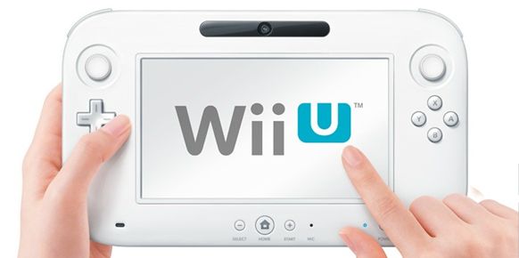 Assassin’s Creed III aterrizará en Wii U